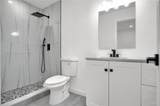 439 17th Ter - Photo 14