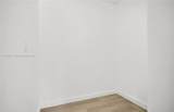 439 17th Ter - Photo 15