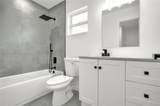 439 17th Ter - Photo 17
