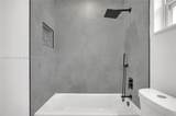 439 17th Ter - Photo 18