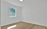 439 17th Ter - Photo 19