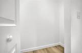 439 17th Ter - Photo 20