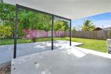 439 17th Ter - Photo 21