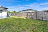 439 17th Ter - Photo 22