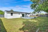 439 17th Ter - Photo 23