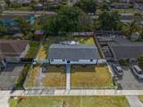 439 17th Ter - Photo 24