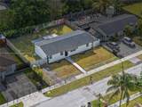 439 17th Ter - Photo 26