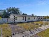 439 17th Ter - Photo 3