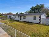 439 17th Ter - Photo 4