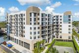 18412 Homestead Ave - Photo 1