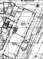 18412 Homestead Ave - Photo 3