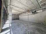 18412 Homestead Ave - Photo 4