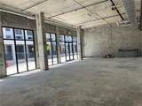 18412 Homestead Ave - Photo 5
