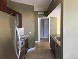 19900 Country Club Dr - Photo 10