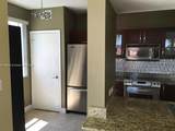 19900 Country Club Dr - Photo 11
