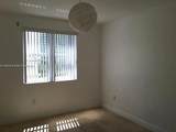 19900 Country Club Dr - Photo 13