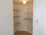 19900 Country Club Dr - Photo 14