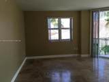 19900 Country Club Dr - Photo 15