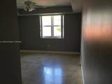 19900 Country Club Dr - Photo 16