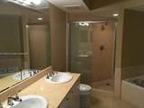 19900 Country Club Dr - Photo 19