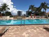 19900 Country Club Dr - Photo 2