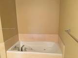 19900 Country Club Dr - Photo 20