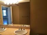 19900 Country Club Dr - Photo 21
