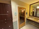 19900 Country Club Dr - Photo 22