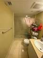 19900 Country Club Dr - Photo 23