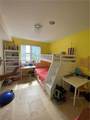 19900 Country Club Dr - Photo 24