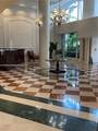 19900 Country Club Dr - Photo 29