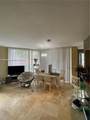 19900 Country Club Dr - Photo 3