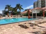 19900 Country Club Dr - Photo 30