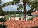 19900 Country Club Dr - Photo 32