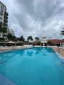19900 Country Club Dr - Photo 34