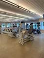 19900 Country Club Dr - Photo 35