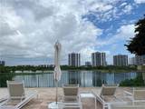 19900 Country Club Dr - Photo 36