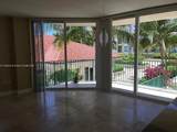 19900 Country Club Dr - Photo 4