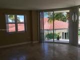 19900 Country Club Dr - Photo 5