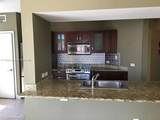 19900 Country Club Dr - Photo 7