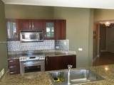 19900 Country Club Dr - Photo 8