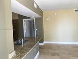 19900 Country Club Dr - Photo 9