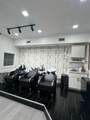  3727 Grand Ave - Photo 10