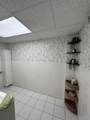  3727 Grand Ave - Photo 15