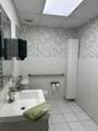  3727 Grand Ave - Photo 16