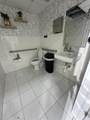  3727 Grand Ave - Photo 17