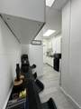  3727 Grand Ave - Photo 5