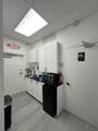  3727 Grand Ave - Photo 6
