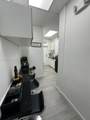  3727 Grand Ave - Photo 7