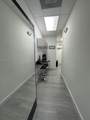  3727 Grand Ave - Photo 8